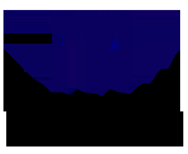 Tradcan Mississauga - Logo