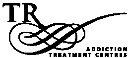 TR Addiction Treatment Centres - Logo