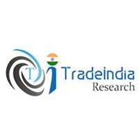 Tradeindia Research 444895 - Logo