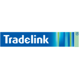 Tradelink Wagga Wagga - Logo