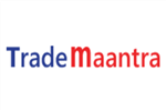Trade Maantra - Logo