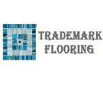 Trademark Construction &a; Flooring Inc - Logo