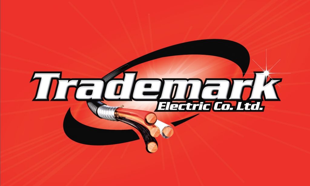 Trademark Electric Co Ltd - Logo