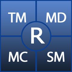Trademarks.ca - Logo