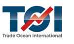 Trade Ocean International - Logo