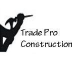 Trade Pro Construction - Cover photo