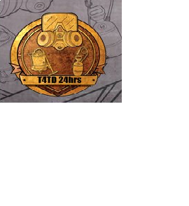 Trades 4 The Day - Cover photo