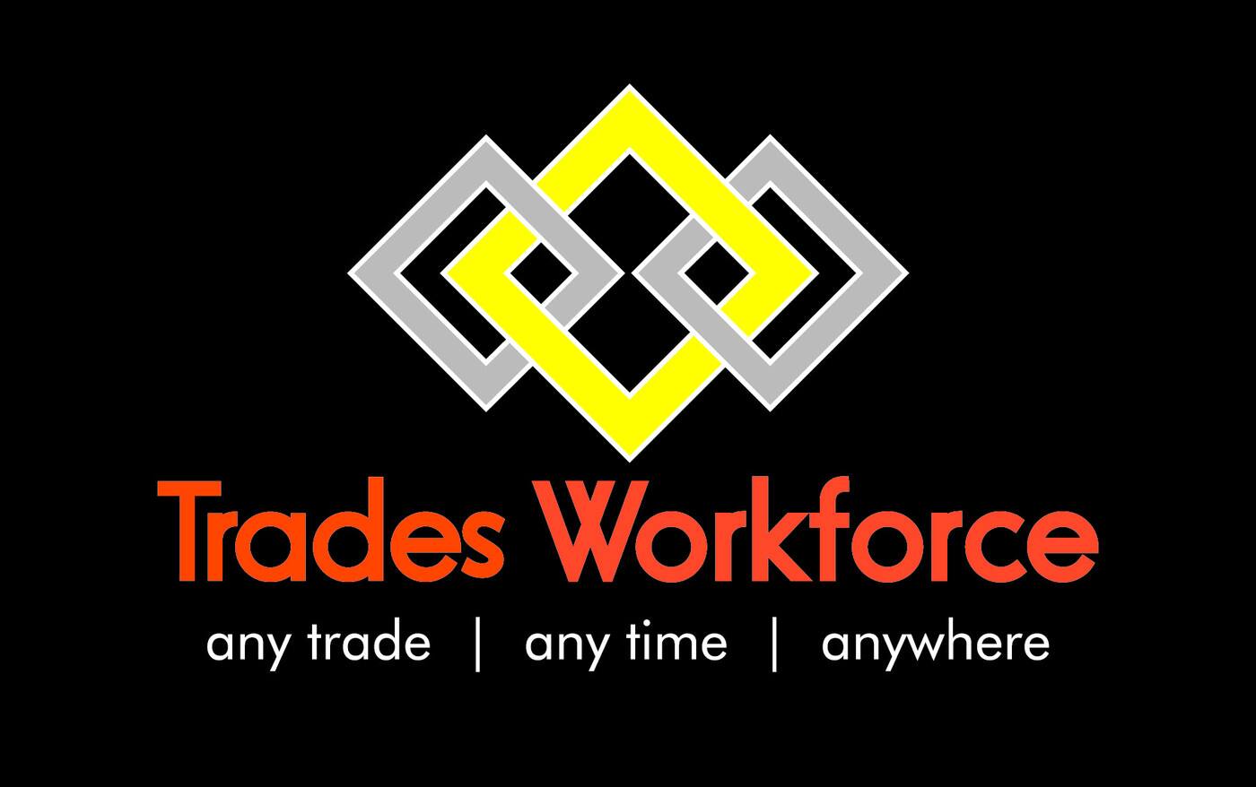 Trades Workforce - Cover photo
