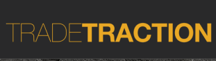 Trade Traction - Cover photo