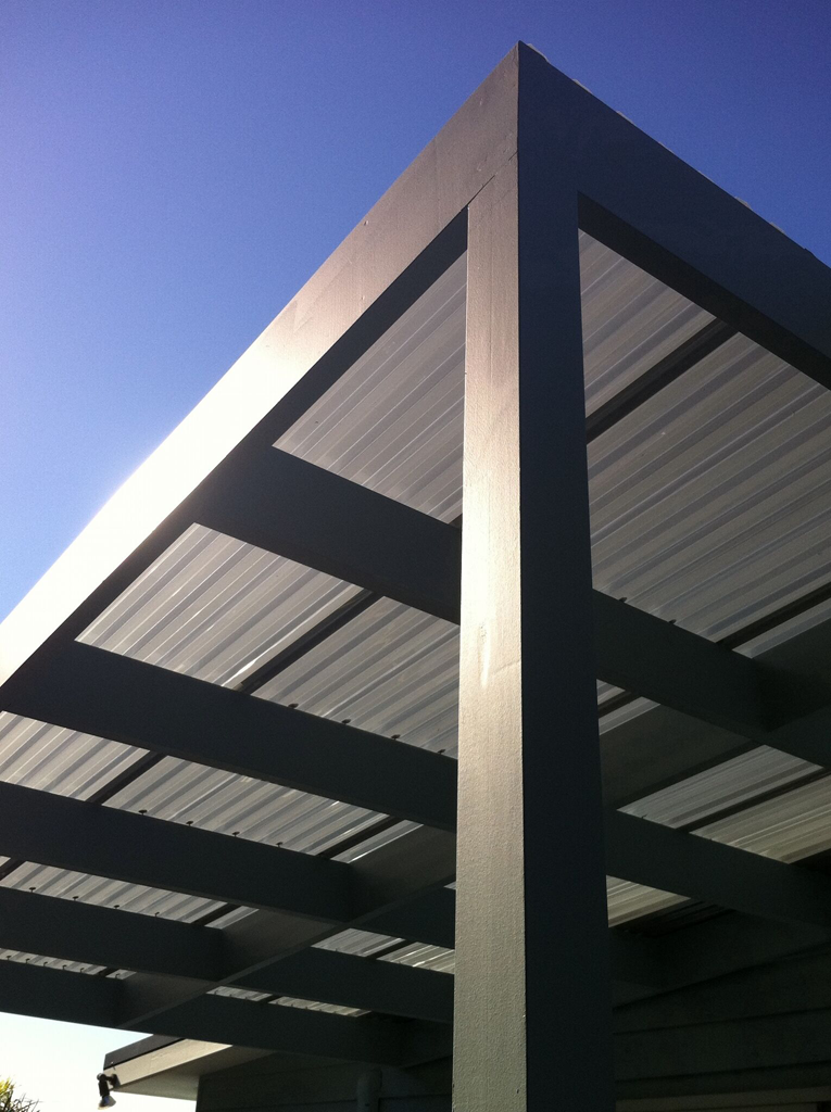 Tradewind Building Maintenance - Cover photo