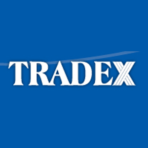 Tradex Fraser Valley Trade And Education Center - Logo