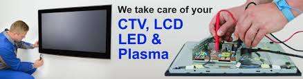 Tradikin TV LED LCD Repair Services in Delhi NCR - Cover photo