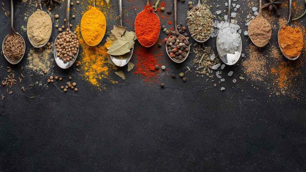 Traditional Delight - Cover photo