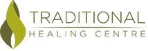 Traditional Healing Centre - Logo