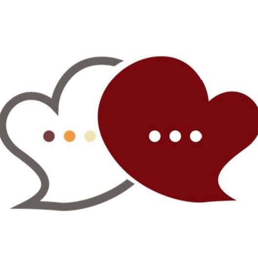 Traductions Telicus - Logo