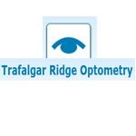 Trafalger Ridge Optometry- Dr Errol Noronha - Logo