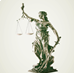 TrafficHelp Legal Services - Logo