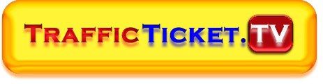 TrafficTicket.tv - Logo