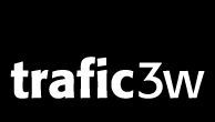 Trafic3w Inc. - Logo