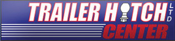Trailer Hitch Center Ltd - Logo