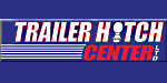Trailer Hitch Center Ltd. 1216048 - Logo