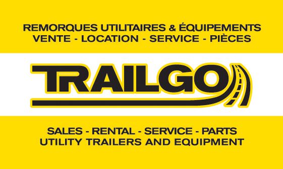 Trailgo Inc - Logo