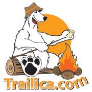 Trailica - Cover photo