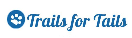 Trails For Tails - Cover photo