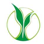 Trainingcentral Solutions Pvt Ltd - Logo