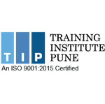 Training Institute Pune - Logo