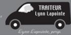 Traiteur Lynn Lapointe - Logo