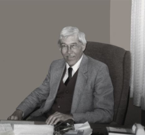 TRAN - Logo
