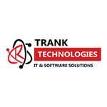 Trank Technologies - Logo