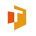 Tranquil India - Logo