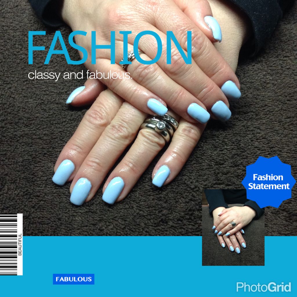 Tranquil Moments Day Spa - Cover photo