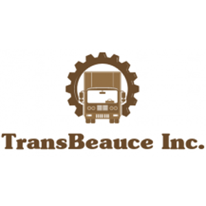 TransBeauce Inc. - Logo
