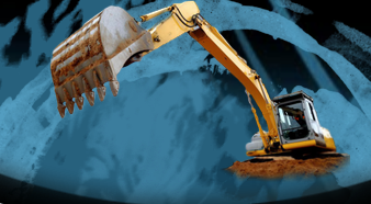 Transbro Claude Brochu - Logo