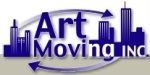Trans Canada Movers Inc. - Logo