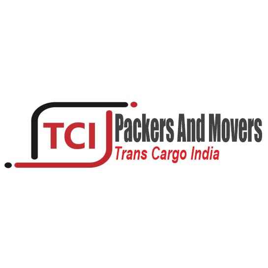Trans Cargo India Packers - Cover photo