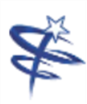 Transcend Biz Mentors Pvt Ltd - Logo