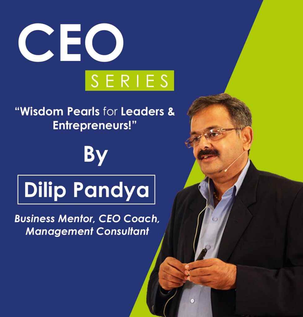 Transcend Biz Mentors Pvt Ltd - Cover photo