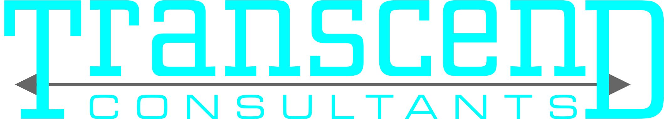 Transcend Consultants - Logo