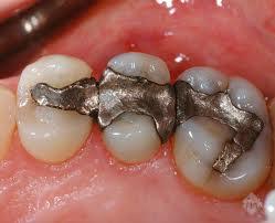 Transcendent Dental Clinic - Cover photo