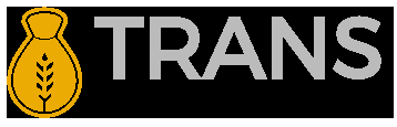 Trans Food Packers - Logo