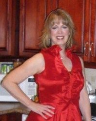 Transformational Hypnosis - Cover photo
