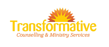 Transformative Counselling - Logo