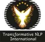 Transformative Nlp International - Logo