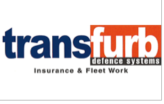 Transfurb - Cover photo