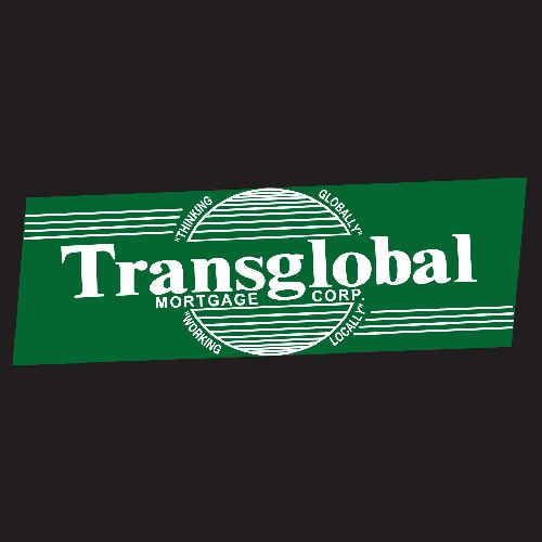 Transglobal Mortgage Corp - Cover photo