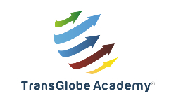 TransGlobe Academy - Logo